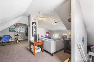 136 Sprague Ave, South Plainfield, NJ 07080 - Photo 21