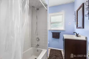 136 Sprague Ave, South Plainfield, NJ 07080 - Photo 19