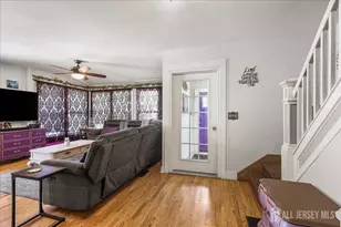 136 Sprague Ave, South Plainfield, NJ 07080 - Photo 5