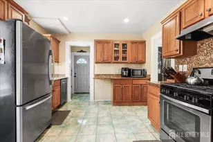 136 Sprague Ave, South Plainfield, NJ 07080 - Photo 11