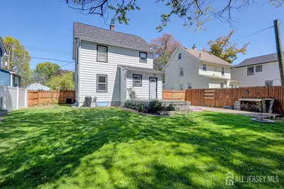 136 Sprague Avenue, South Plainfield, NJ 07080 - Photo 27