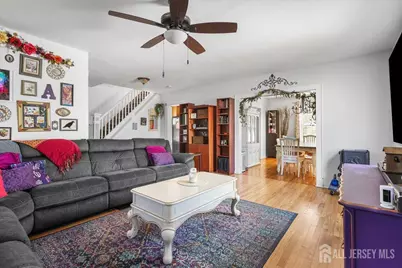 136 Sprague Avenue, South Plainfield, NJ 07080 - Photo 7