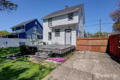136 Sprague Avenue, South Plainfield, NJ 07080 - Photo 29