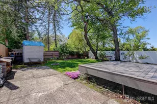 136 Sprague Ave, South Plainfield, NJ 07080 - Photo 25