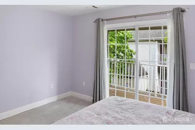 27 Forest Drive, Piscataway Township, NJ 08854 - Photo 23