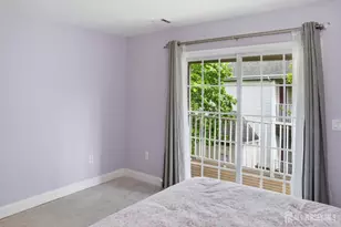 27 Forest Dr, Piscataway Township, NJ 08854 - Photo 23