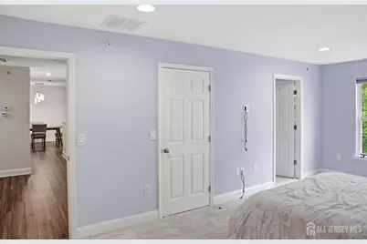 27 Forest Drive, Piscataway Township, NJ 08854 - Photo 15