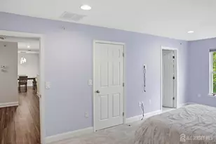 27 Forest Dr, Piscataway Township, NJ 08854 - Photo 15