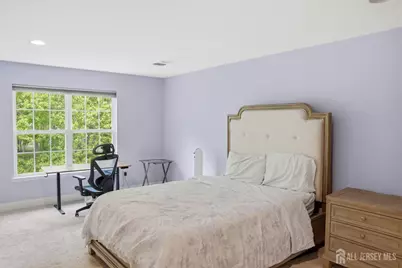 27 Forest Drive, Piscataway Township, NJ 08854 - Photo 13