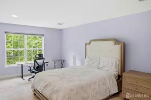 27 Forest Dr, Piscataway Township, NJ 08854 - Photo 13