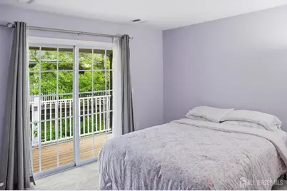 27 Forest Drive, Piscataway Township, NJ 08854 - Photo 21