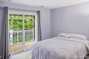 27 Forest Dr, Piscataway Township, NJ 08854 - Photo 21
