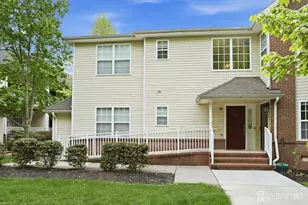 27 Forest Dr, Piscataway Township, NJ 08854 - Photo 1
