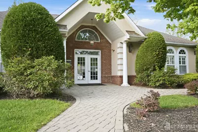 27 Forest Drive, Piscataway Township, NJ 08854 - Photo 27
