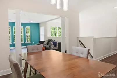 27 Forest Drive, Piscataway Township, NJ 08854 - Photo 5
