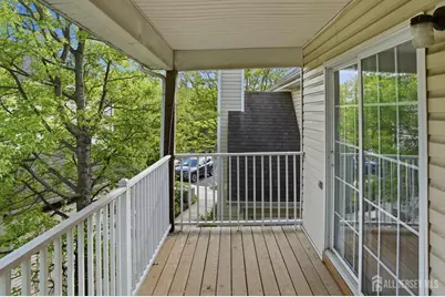 27 Forest Drive, Piscataway Township, NJ 08854 - Photo 19