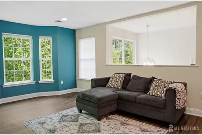 27 Forest Drive, Piscataway Township, NJ 08854 - Photo 7