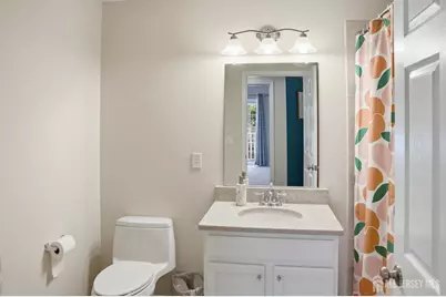 27 Forest Drive, Piscataway Township, NJ 08854 - Photo 25