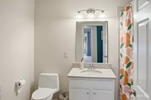 27 Forest Dr, Piscataway Township, NJ 08854 - Photo 25
