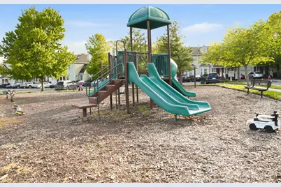 27 Forest Drive, Piscataway Township, NJ 08854 - Photo 29