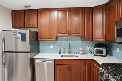 27 Forest Drive, Piscataway Township, NJ 08854 - Photo 11