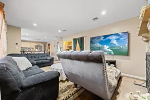 2121 Audubon Ave, South Plainfield, NJ 07080 - Photo 7