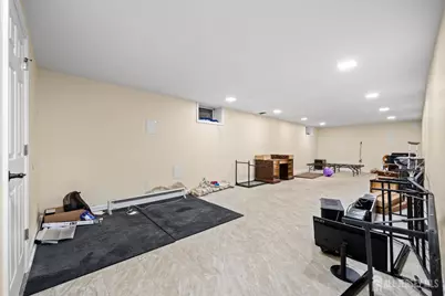 2121 Audubon Avenue, South Plainfield, NJ 07080 - Photo 21