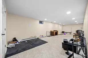 2121 Audubon Ave, South Plainfield, NJ 07080 - Photo 21