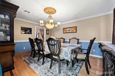 2121 Audubon Avenue, South Plainfield, NJ 07080 - Photo 11