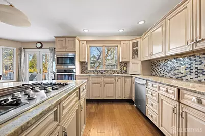 2121 Audubon Avenue, South Plainfield, NJ 07080 - Photo 9