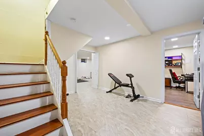 2121 Audubon Avenue, South Plainfield, NJ 07080 - Photo 19