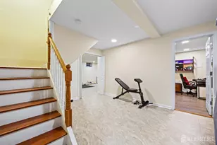 2121 Audubon Ave, South Plainfield, NJ 07080 - Photo 19