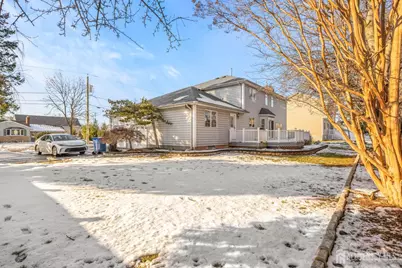 2121 Audubon Avenue, South Plainfield, NJ 07080 - Photo 23