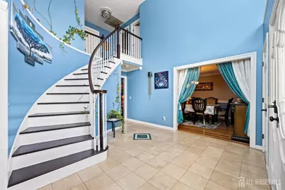 2121 Audubon Avenue, South Plainfield, NJ 07080 - Photo 1