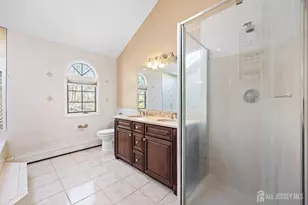 2121 Audubon Ave, South Plainfield, NJ 07080 - Photo 15