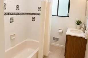 48 Wayne Ave, Piscataway Township, NJ 08854 - Photo 21