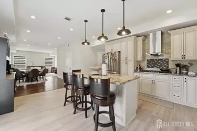 69 Morris Avenue, Piscataway Township, NJ 08854 - Photo 23