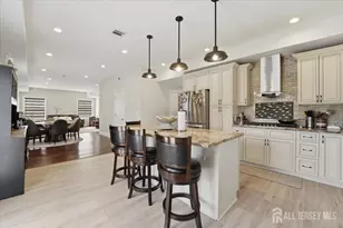 69 Morris Ave, Piscataway Township, NJ 08854 - Photo 23