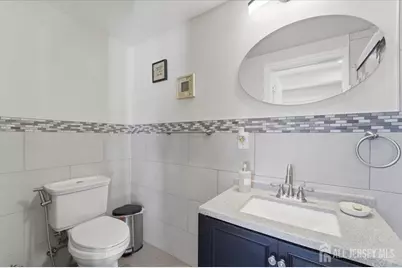 69 Morris Avenue, Piscataway Township, NJ 08854 - Photo 25