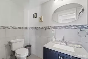 69 Morris Ave, Piscataway Township, NJ 08854 - Photo 25