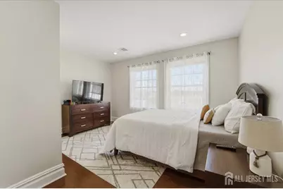 69 Morris Avenue, Piscataway Township, NJ 08854 - Photo 41