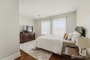 69 Morris Ave, Piscataway Township, NJ 08854 - Photo 41