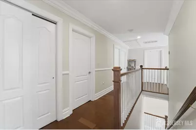 69 Morris Avenue, Piscataway Township, NJ 08854 - Photo 27