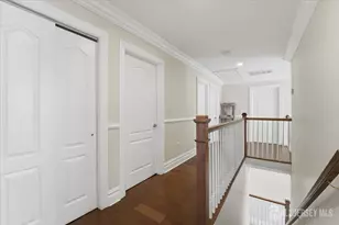69 Morris Ave, Piscataway Township, NJ 08854 - Photo 27