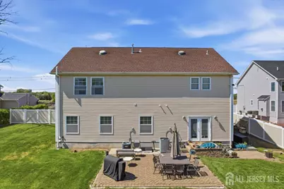 69 Morris Avenue, Piscataway Township, NJ 08854 - Photo 45