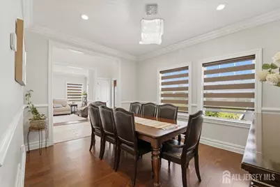 69 Morris Avenue, Piscataway Township, NJ 08854 - Photo 13