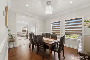 69 Morris Ave, Piscataway Township, NJ 08854 - Photo 13