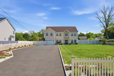 69 Morris Avenue, Piscataway Township, NJ 08854 - Photo 3
