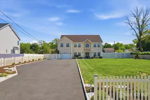 69 Morris Ave, Piscataway Township, NJ 08854 - Photo 3