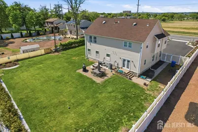 69 Morris Avenue, Piscataway Township, NJ 08854 - Photo 49